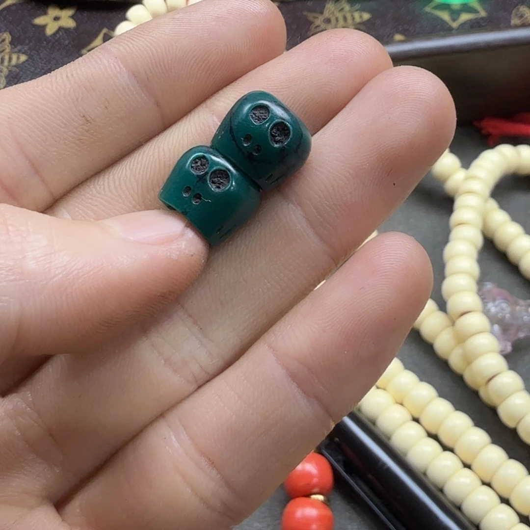 啊啊啊啊啊啊啊啊啊啊