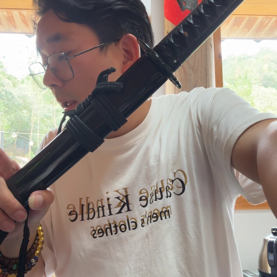 黑隼瑕疵品不退练习用