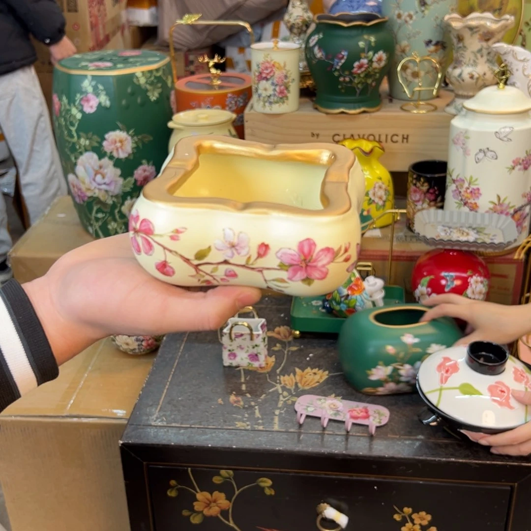 样品样品样品样品