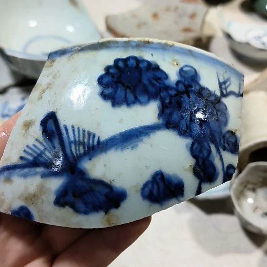 瓷片瓷片瓷片瓷片瓷片