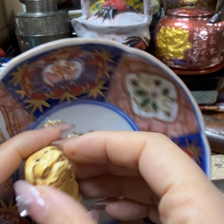 瓷瓷瓷瓷瓷瓷瓷瓷瓷