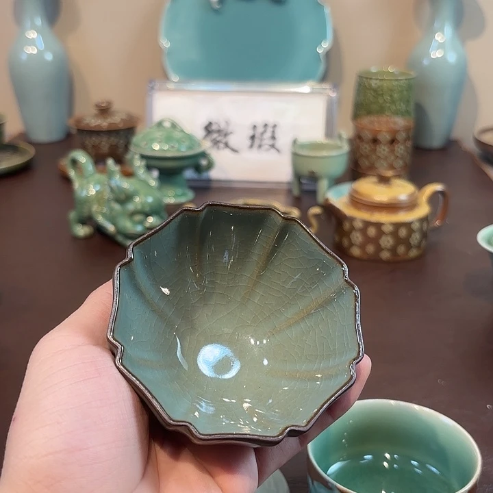 瓷片青瓷青瓷青瓷青瓷