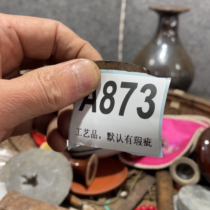 惠***子陶知道啦知道啦知道喽