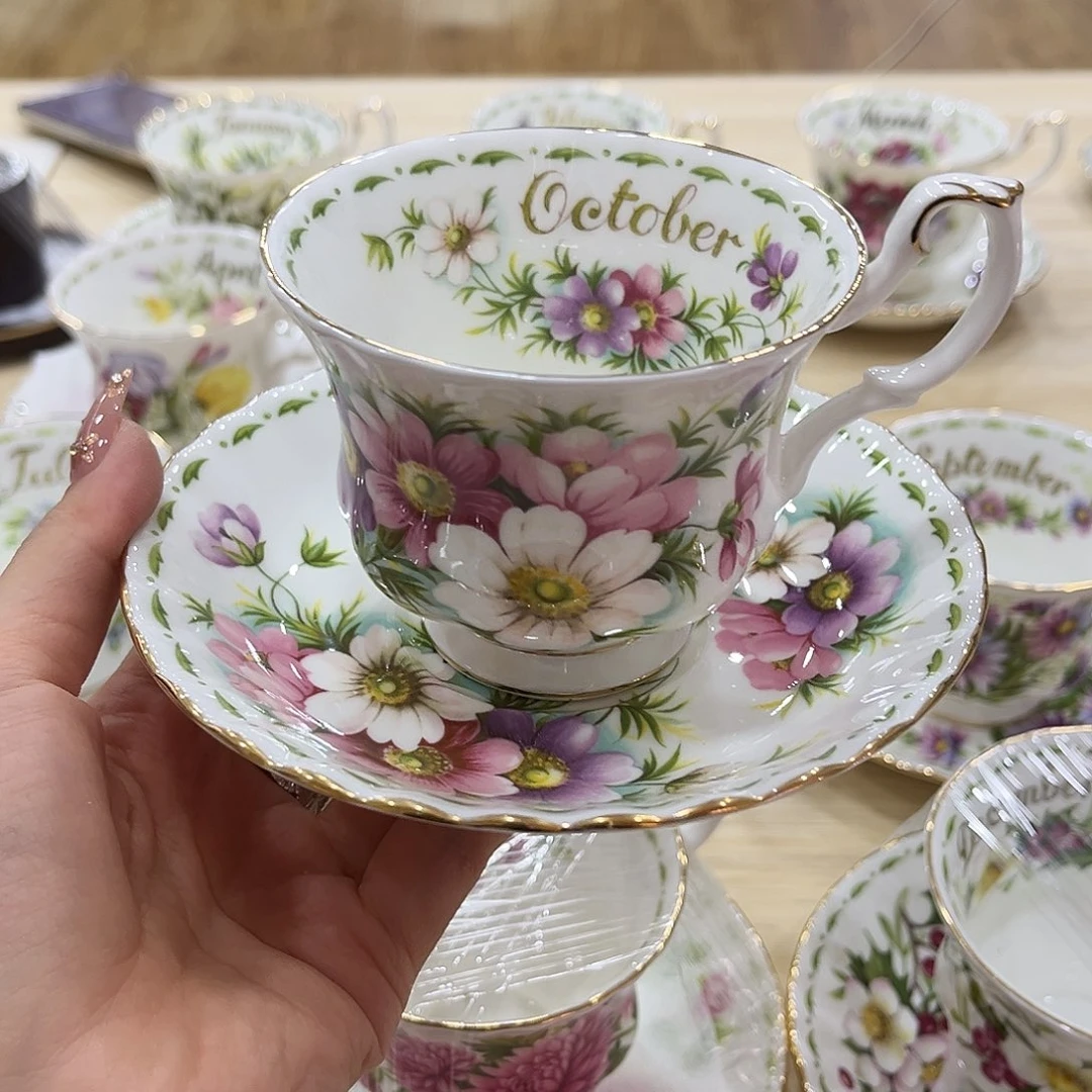 精品进口瓷器瓷片