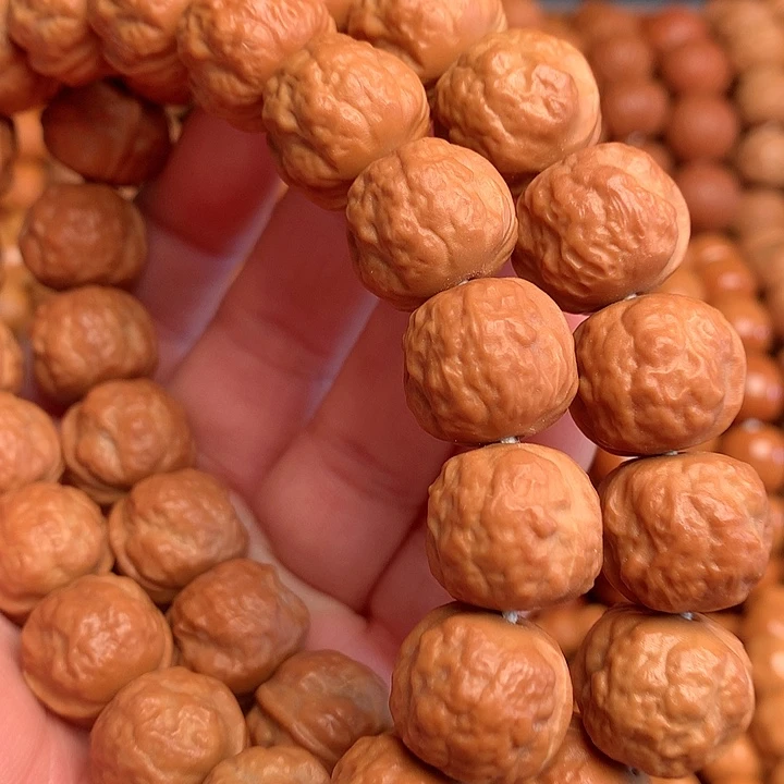 文玩核桃手串木**修产总