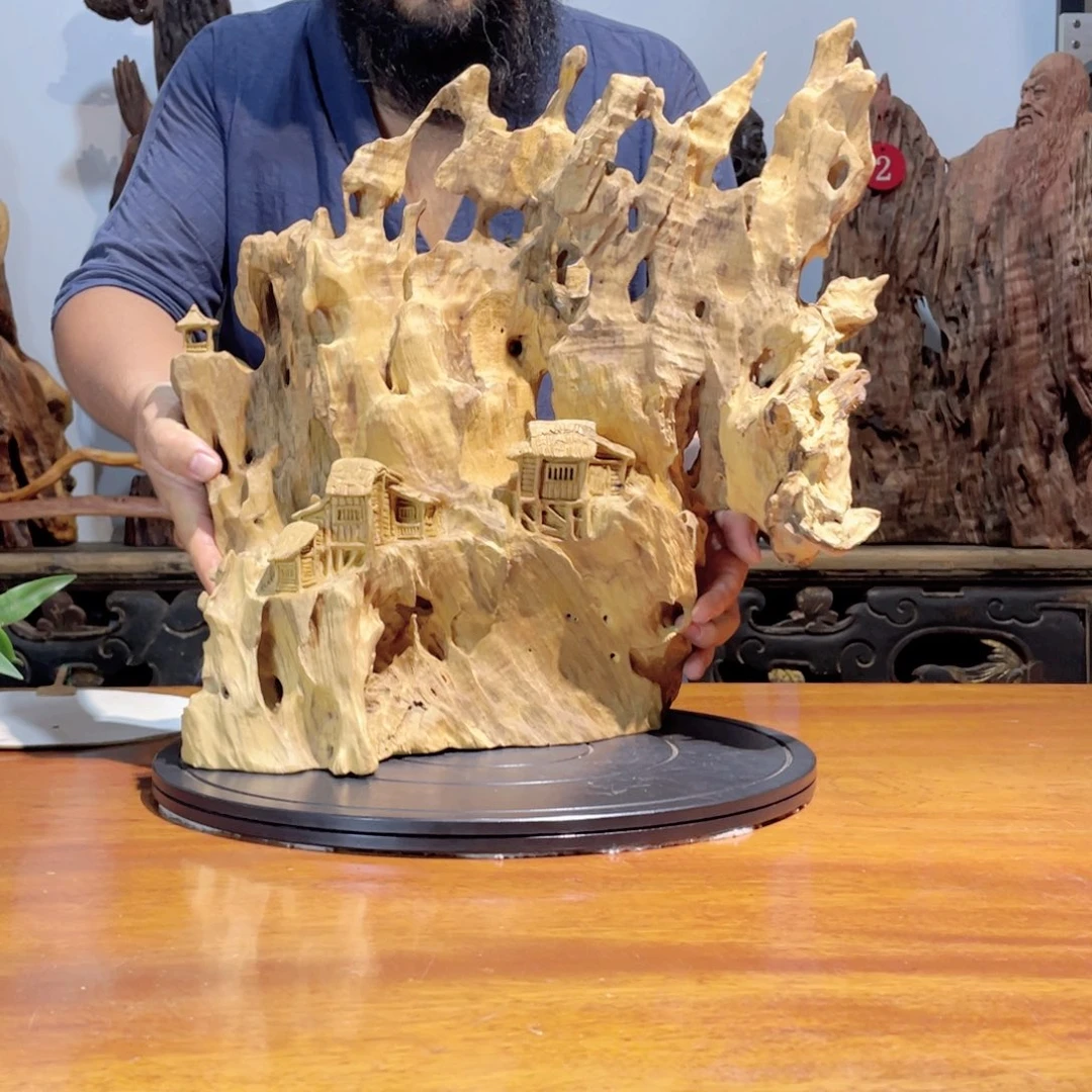 华***堂木土I I工I工工艺