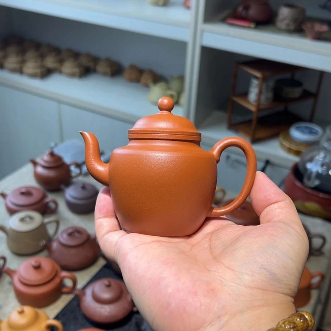 J***o茶壶紫砂紫砂壶等