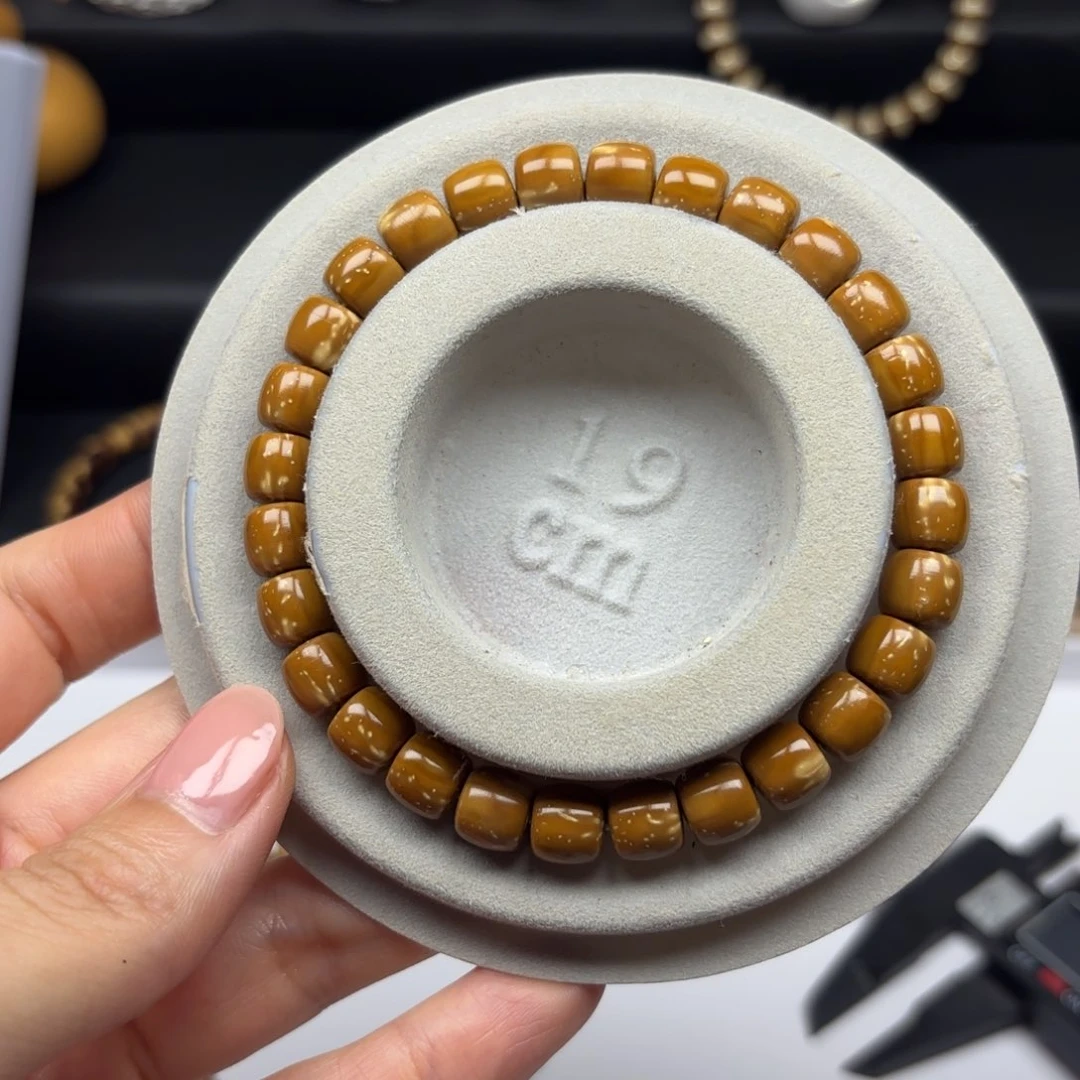 【闪购商品】紫金鼠吊坠紫金鼠花皮福利