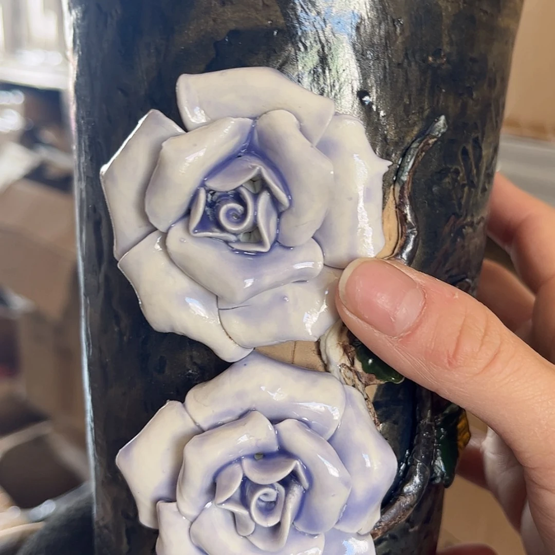 【闪购商品】红陶福利