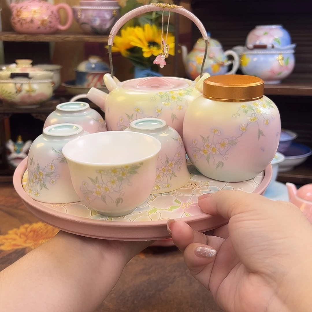 ZDD临时通用连接，喜欢直接冲