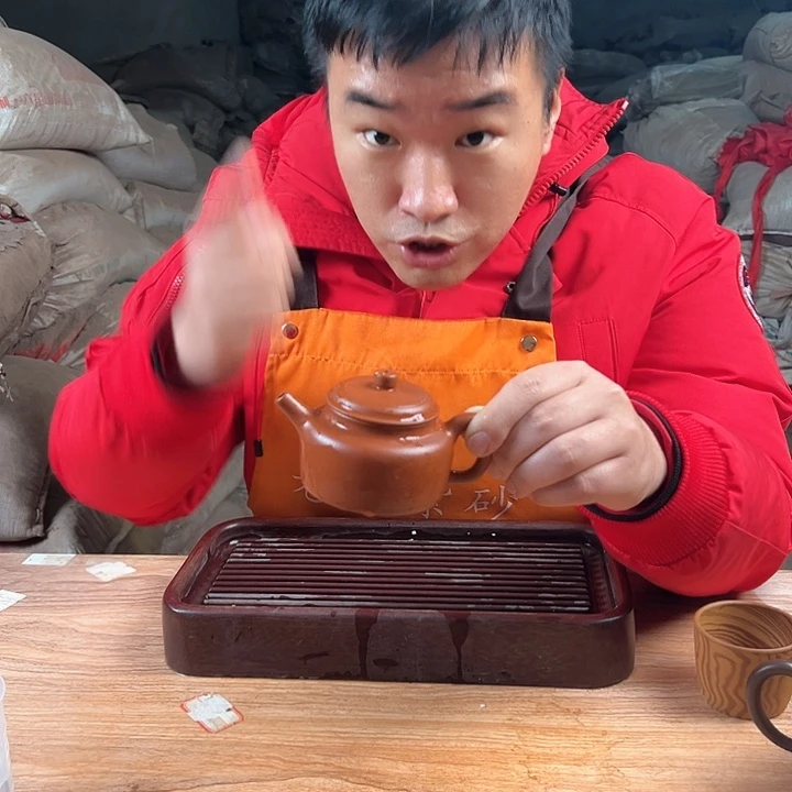 紫砂茶壶紫砂壶888888888888888888