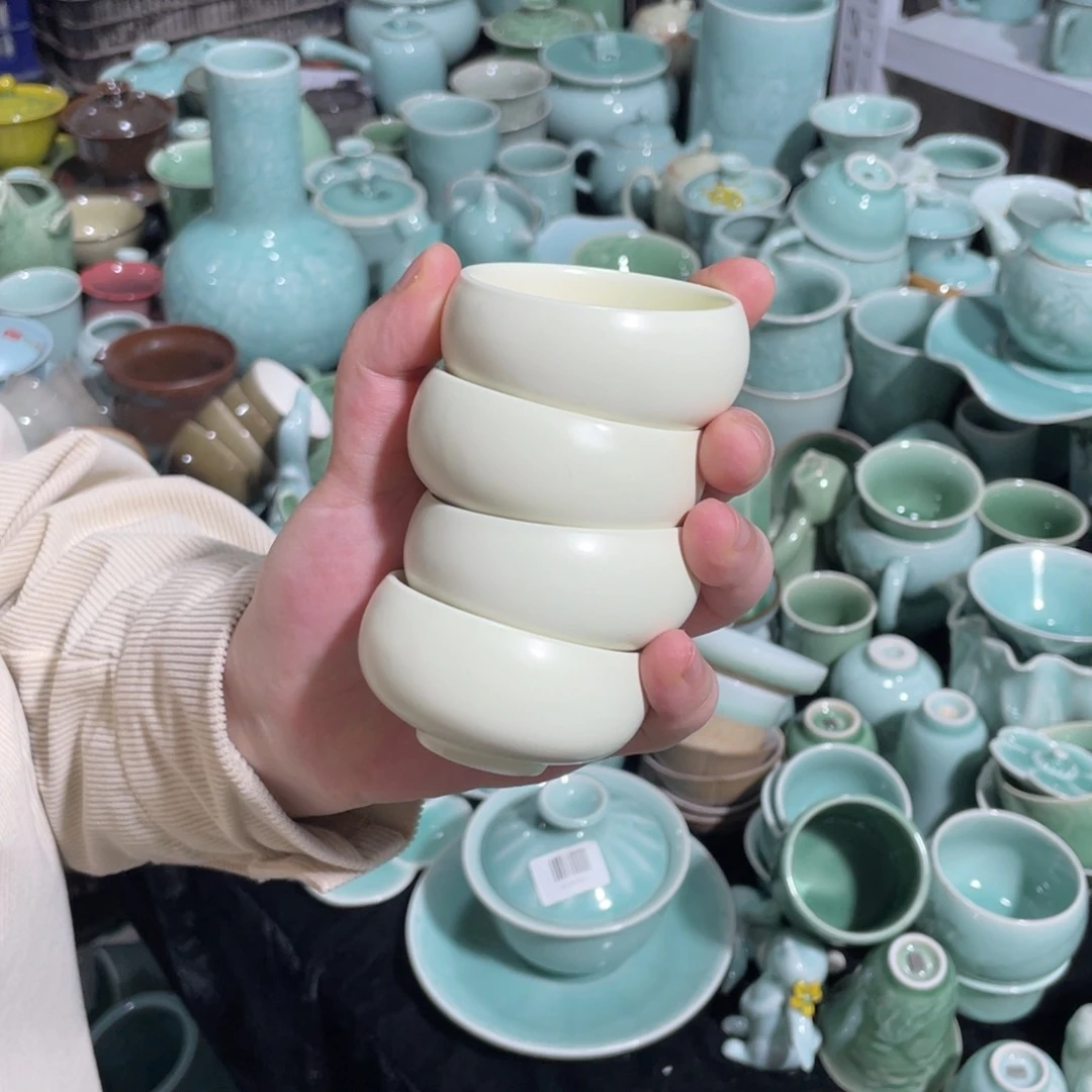 青瓷青瓷 青瓷青瓷 特价