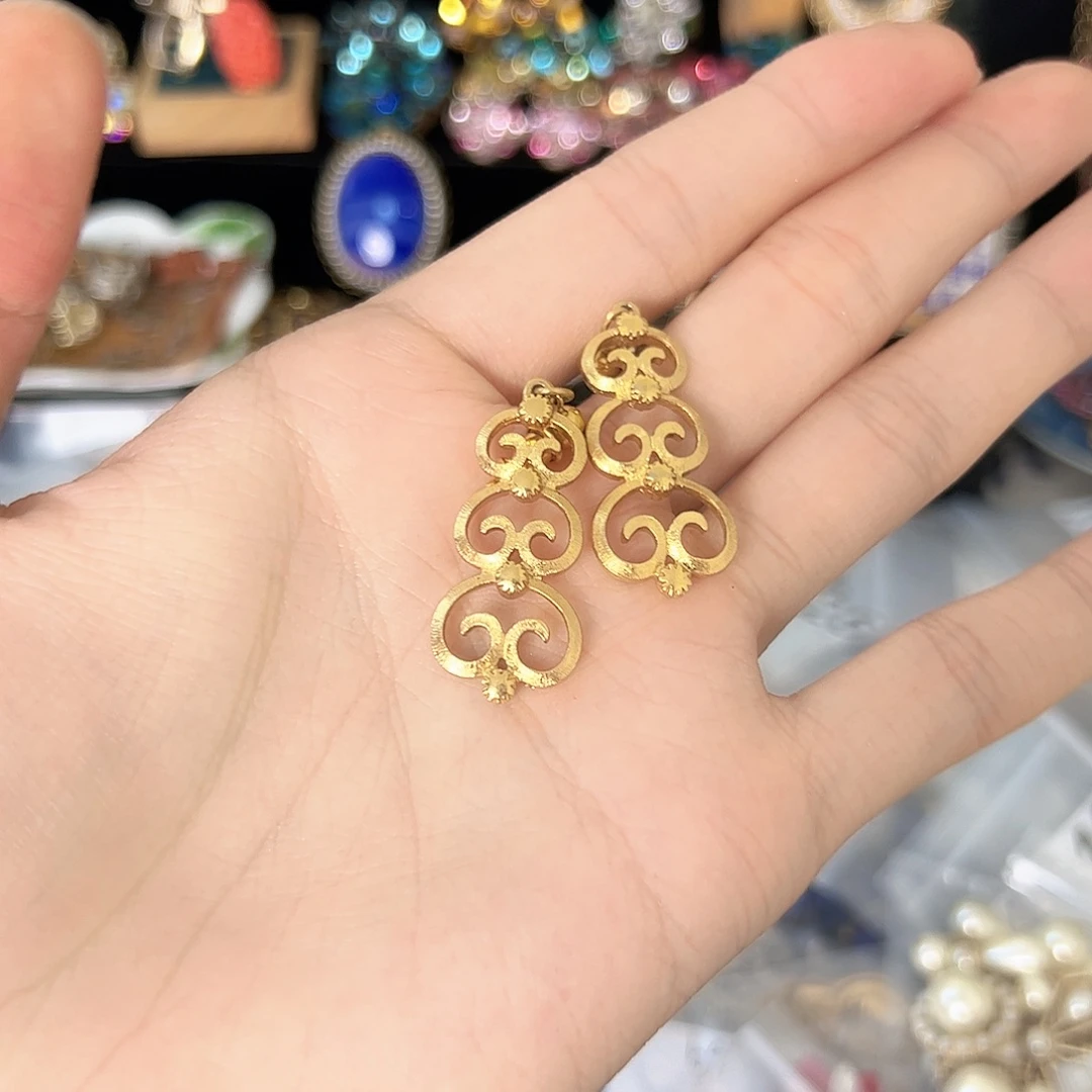 合成碳硅石纯铜777