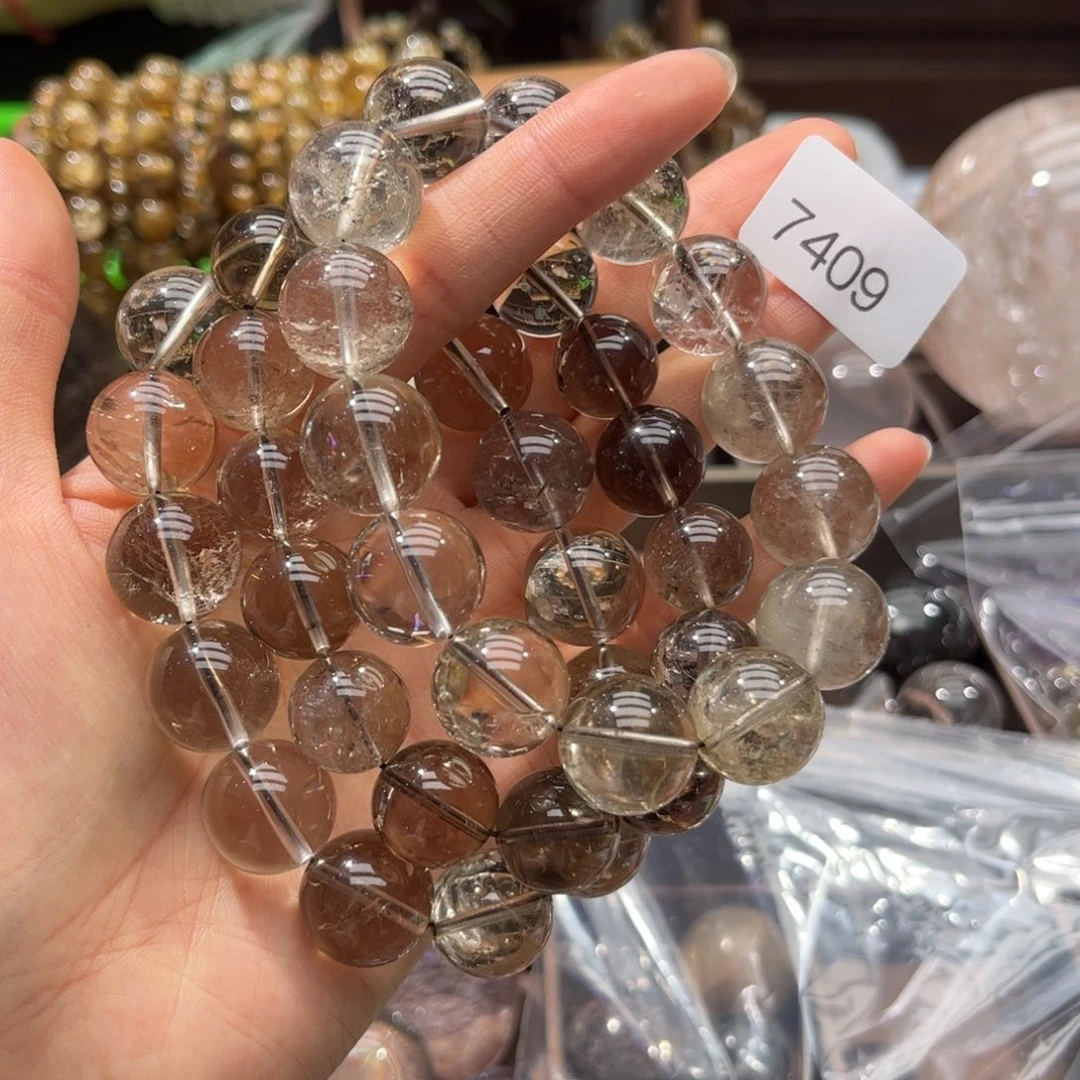 【闪购商品】未镶嵌水晶大型摆件（非配饰）