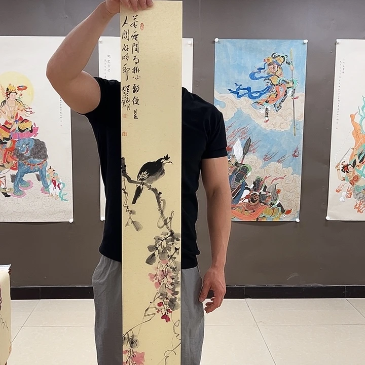 国画555555555555555