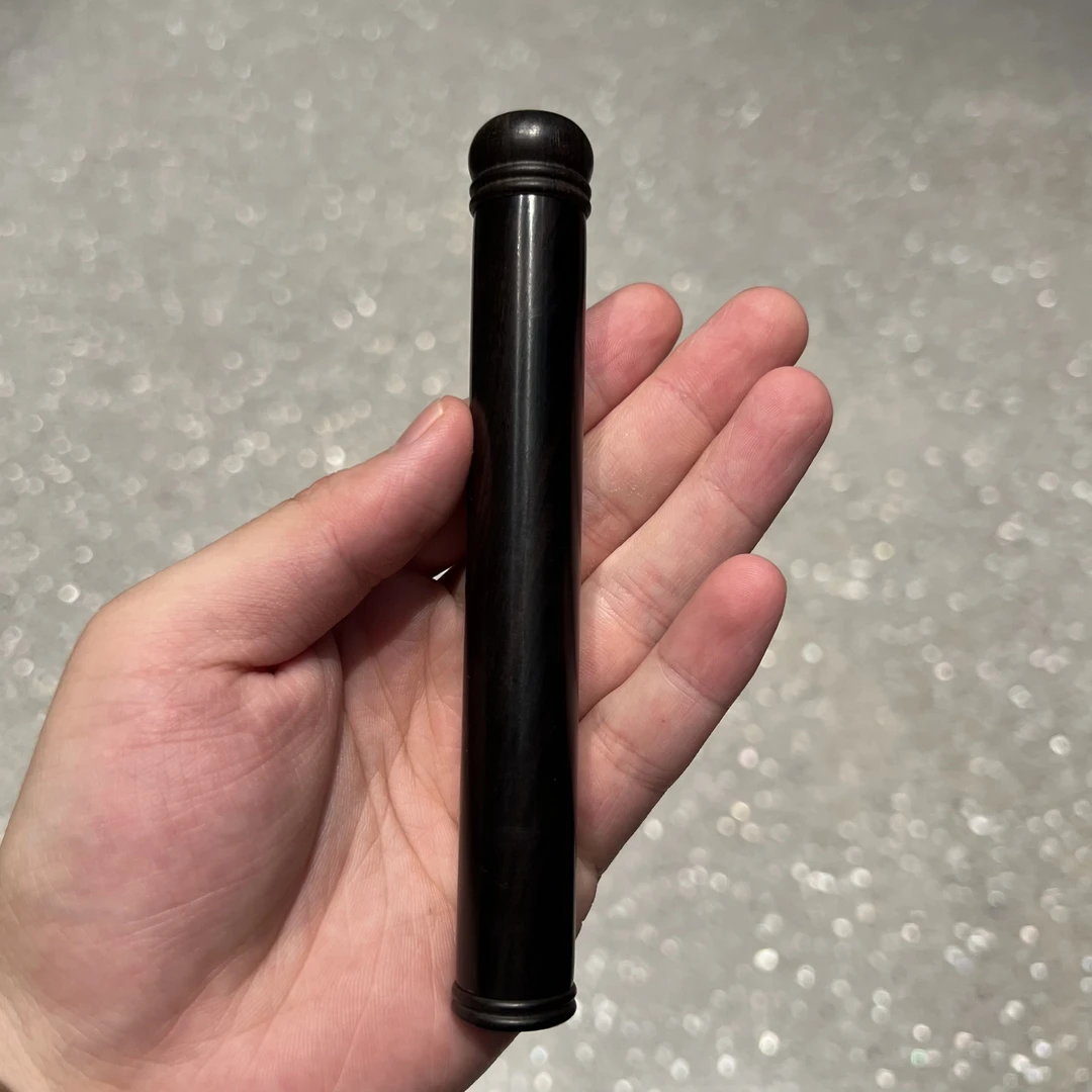 风月10cm线香5g装