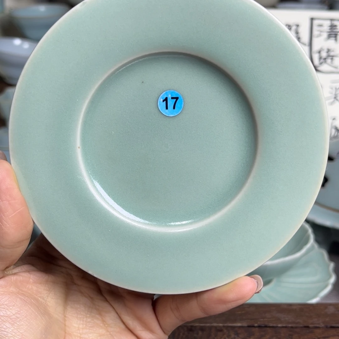 摆件17哈哈哈哈哈哈哈微瑕