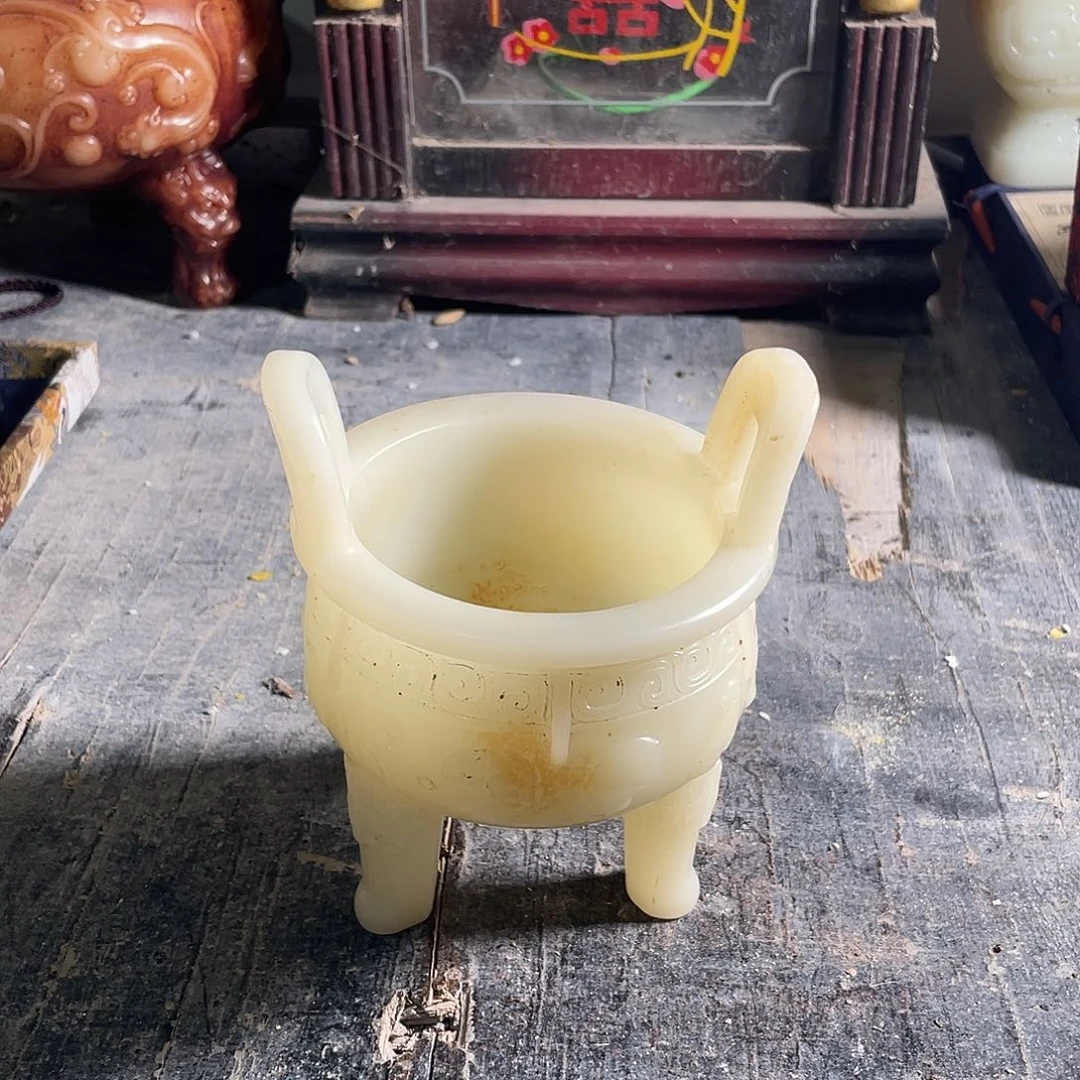 直播闪购实时画面2