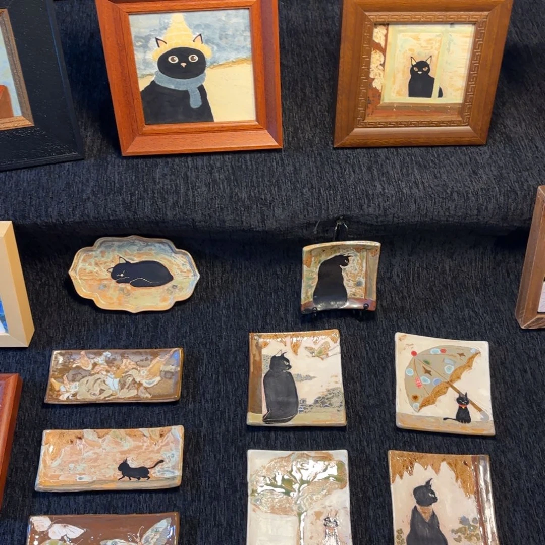 哈哈哈哈哈哈哈哈哈