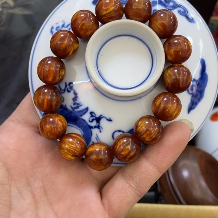 瓷片哦哦哦哦哦哦哦哦哦哦