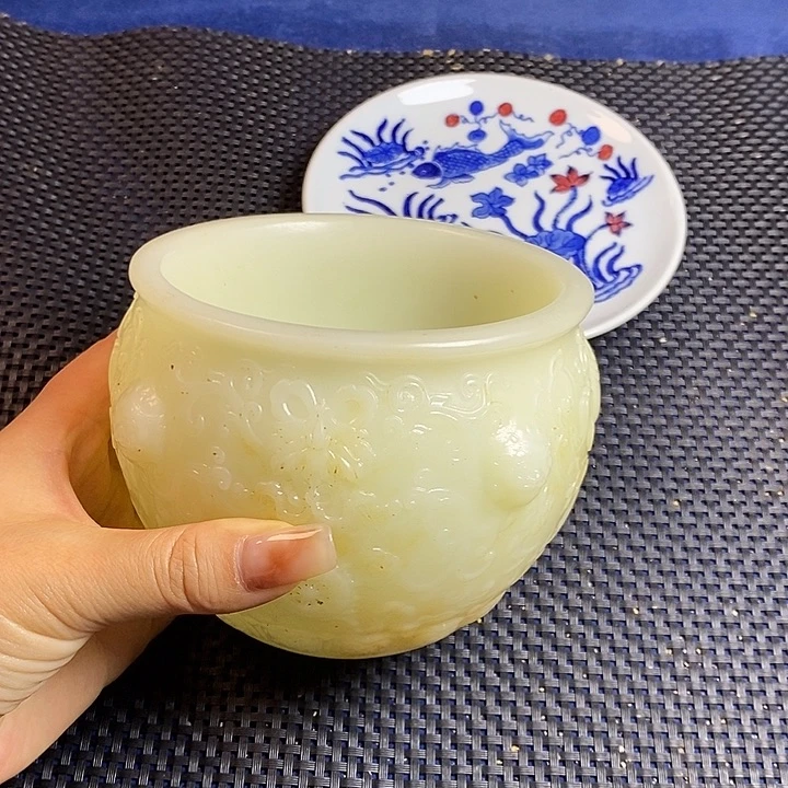 紫砂闪购商品，一图一物