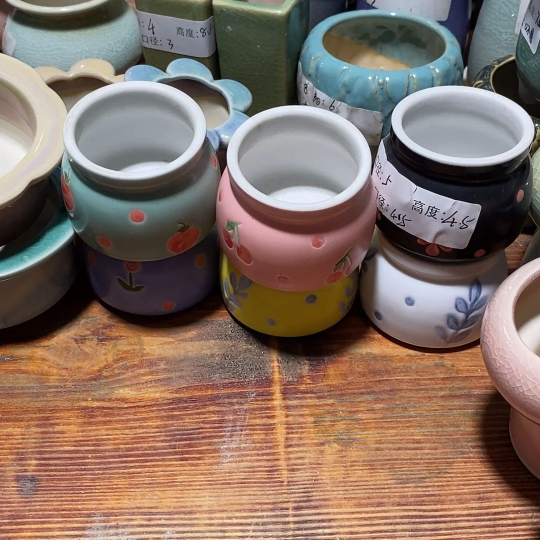 「满9.9米包邮」6个浮力随机