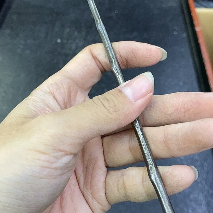 安***社海外陶瓷茶具日化