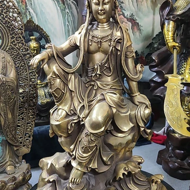 ，，，，，，，，，，，，，，，，，，