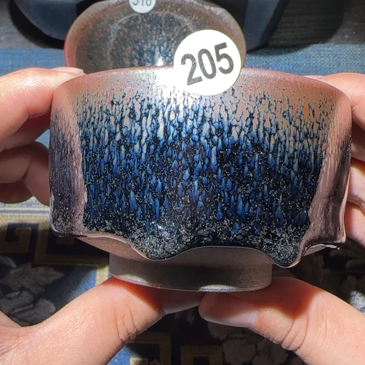 大***佬茶盏15米包邮，15米包邮