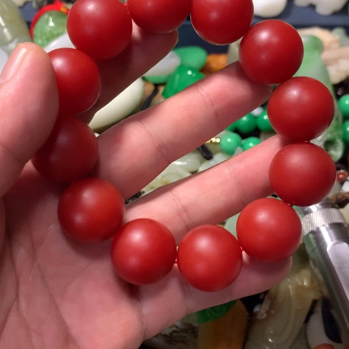 专***！感谢大家的支持和信任