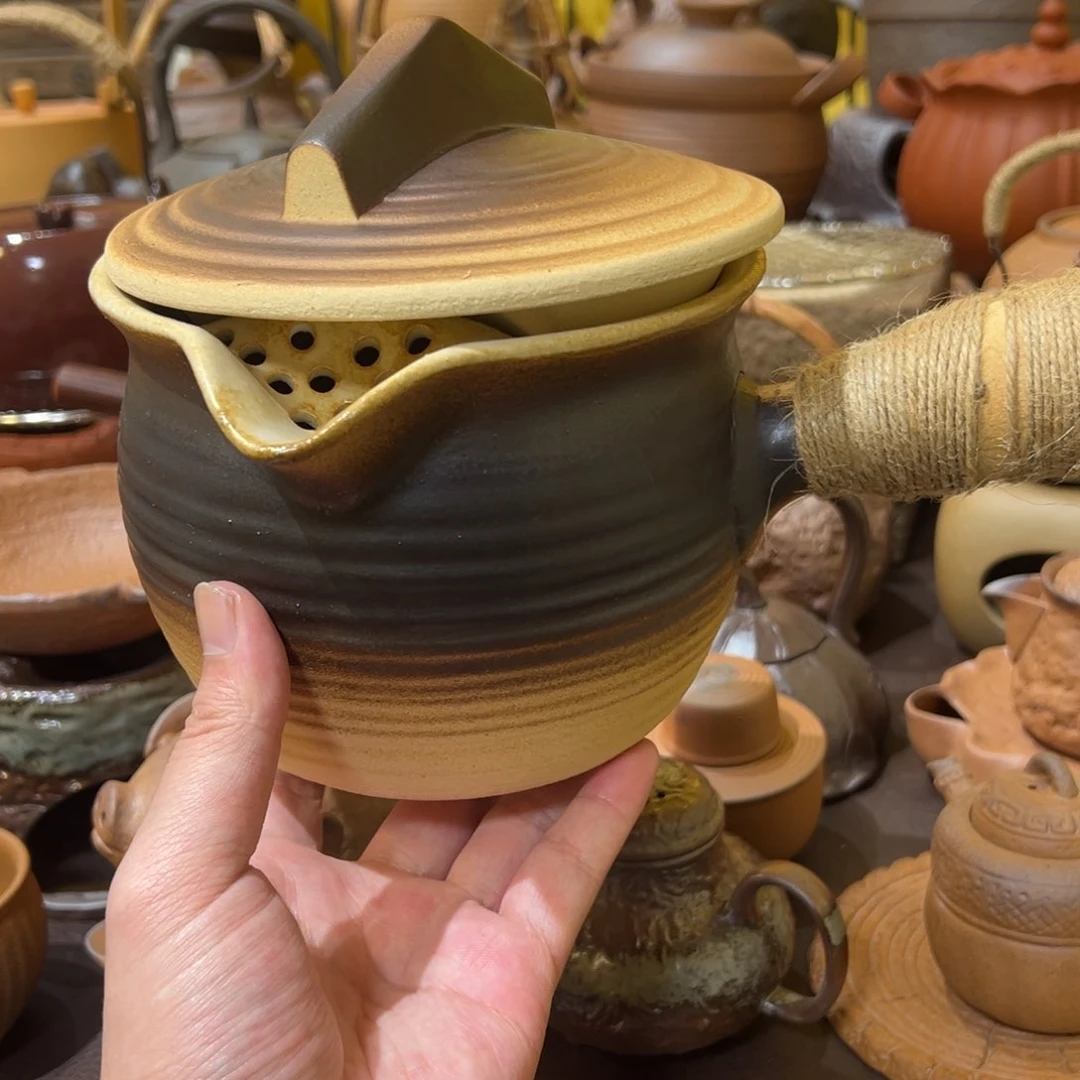 瓷片啦啦啦啦啦啦啦啦啦啦