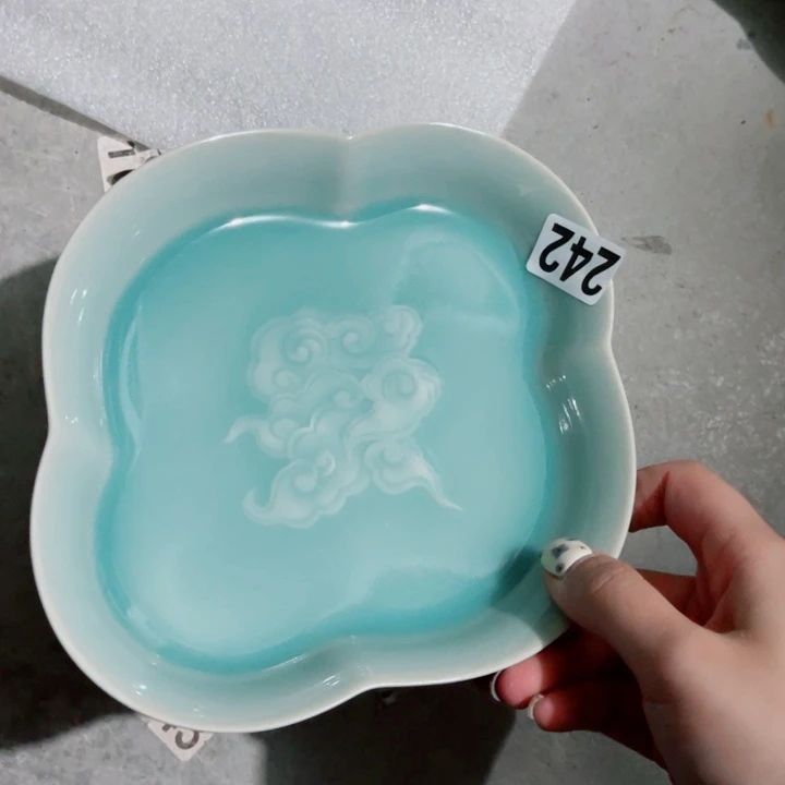 噢***又哈哈哈哈哈哈哈哈