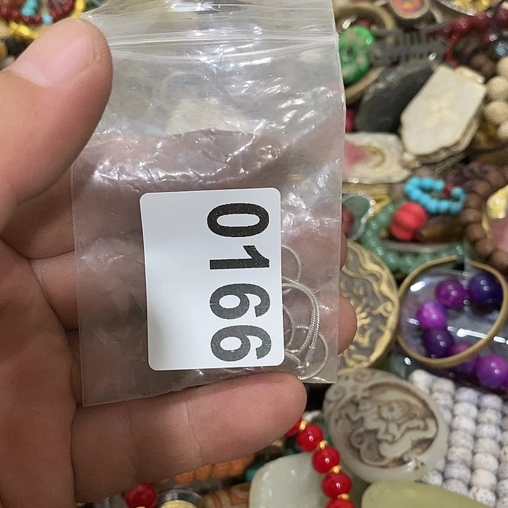 不**忆闪购活动活动活动活动166