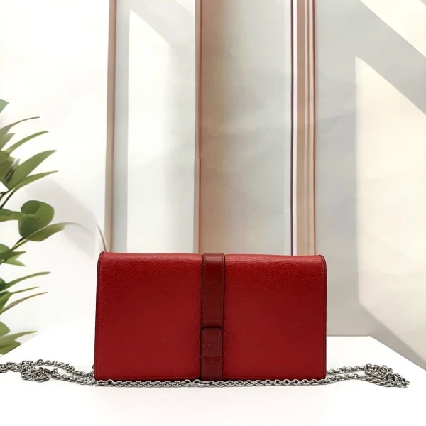 包包/95新/罗意威/C536268307/250828YJ0036