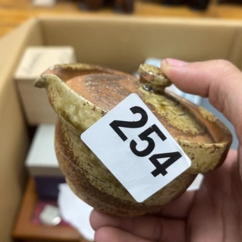瓷片摆件工艺品瓷器摆件777