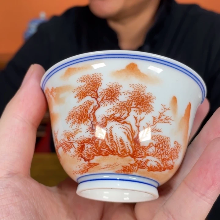 福利来啦，福利来啦