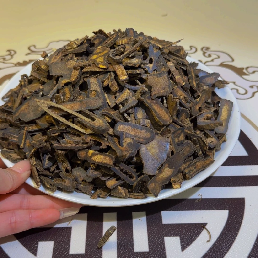 香料香霸高油老料50克克克克克克