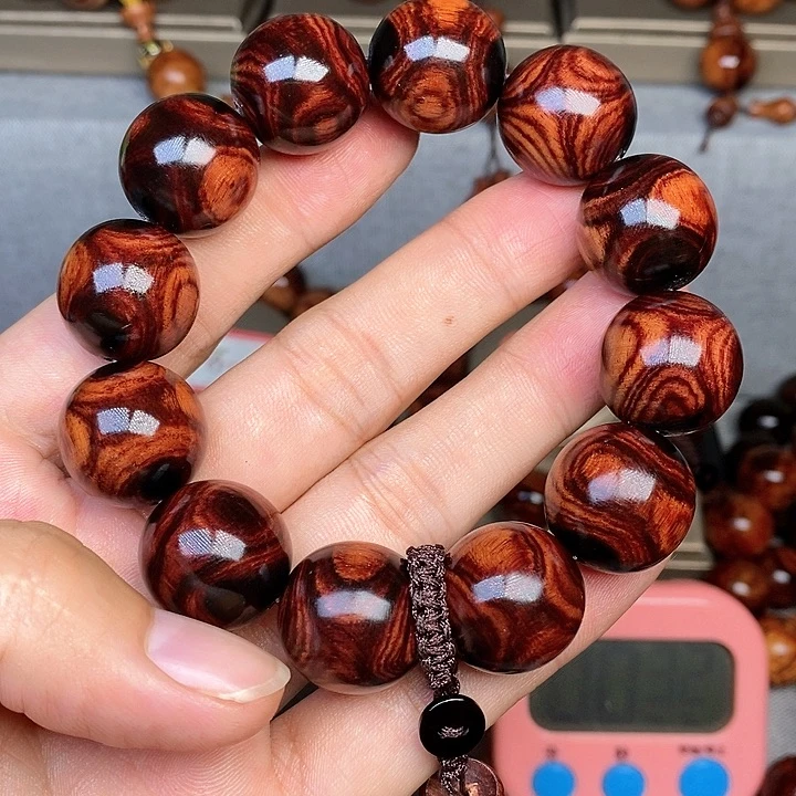 【闪购商品】黄花梨/降香黄檀百*