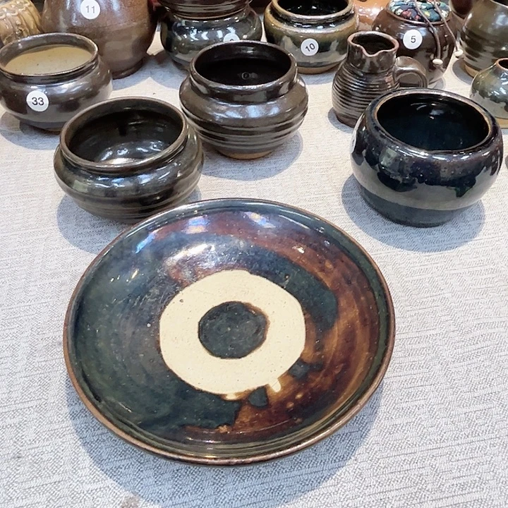 西北黑瓷一物一拍西北黑瓷一物一拍