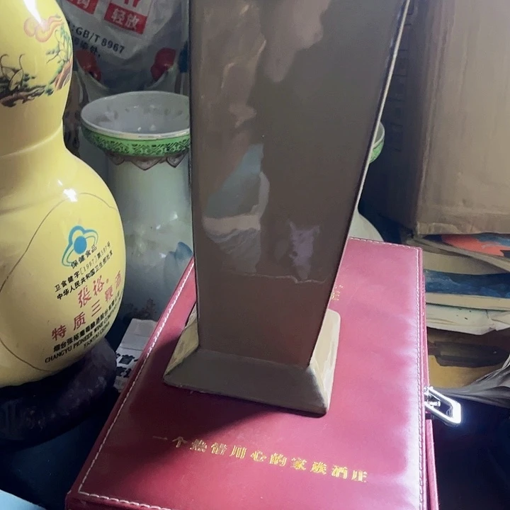 核桃木/黑胡桃（胡桃木）千*