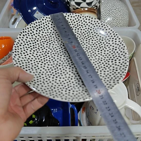 瓷片陶瓷餐具杯碗盘微瑕介意慎拍