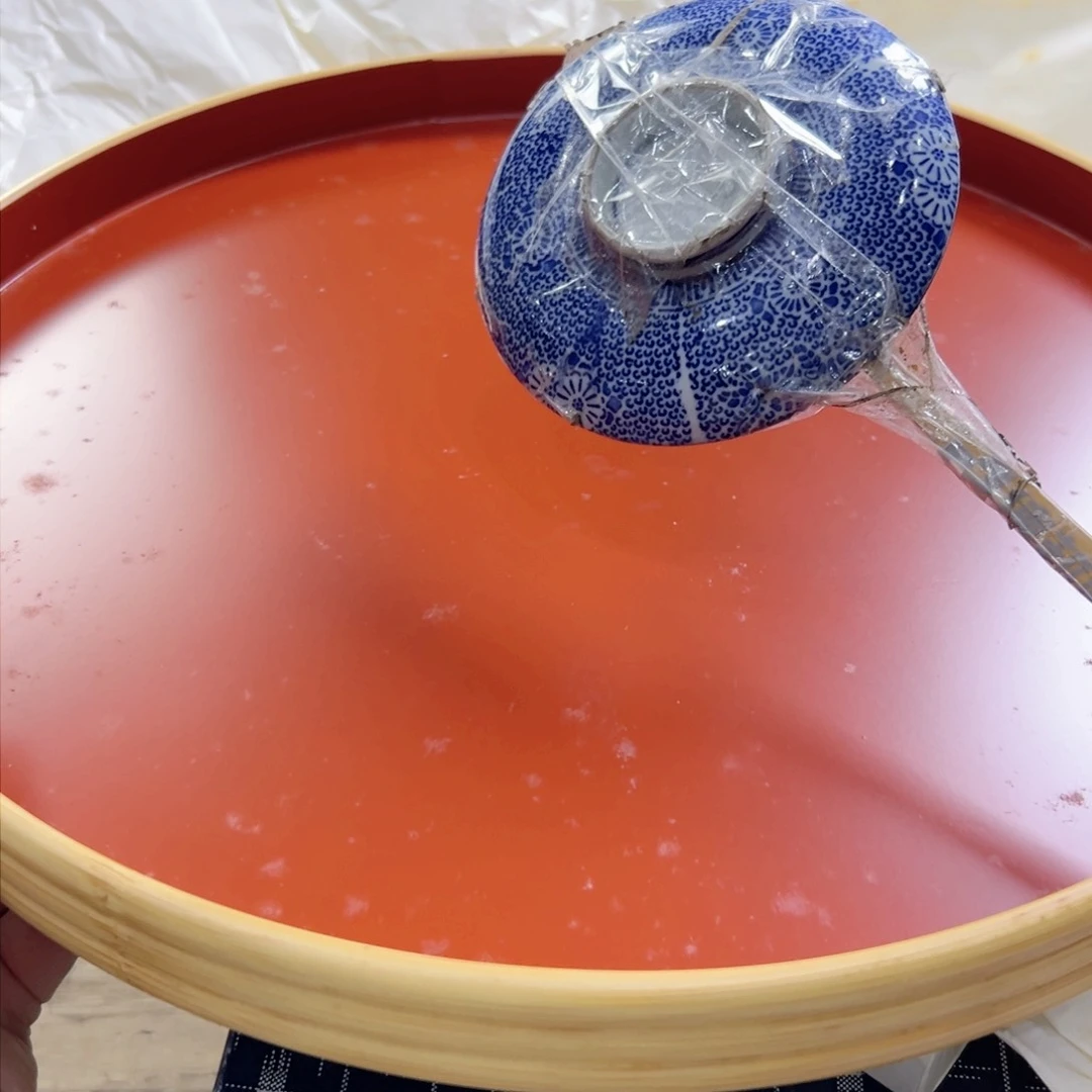 瓷片陶瓷和铝材料在我国