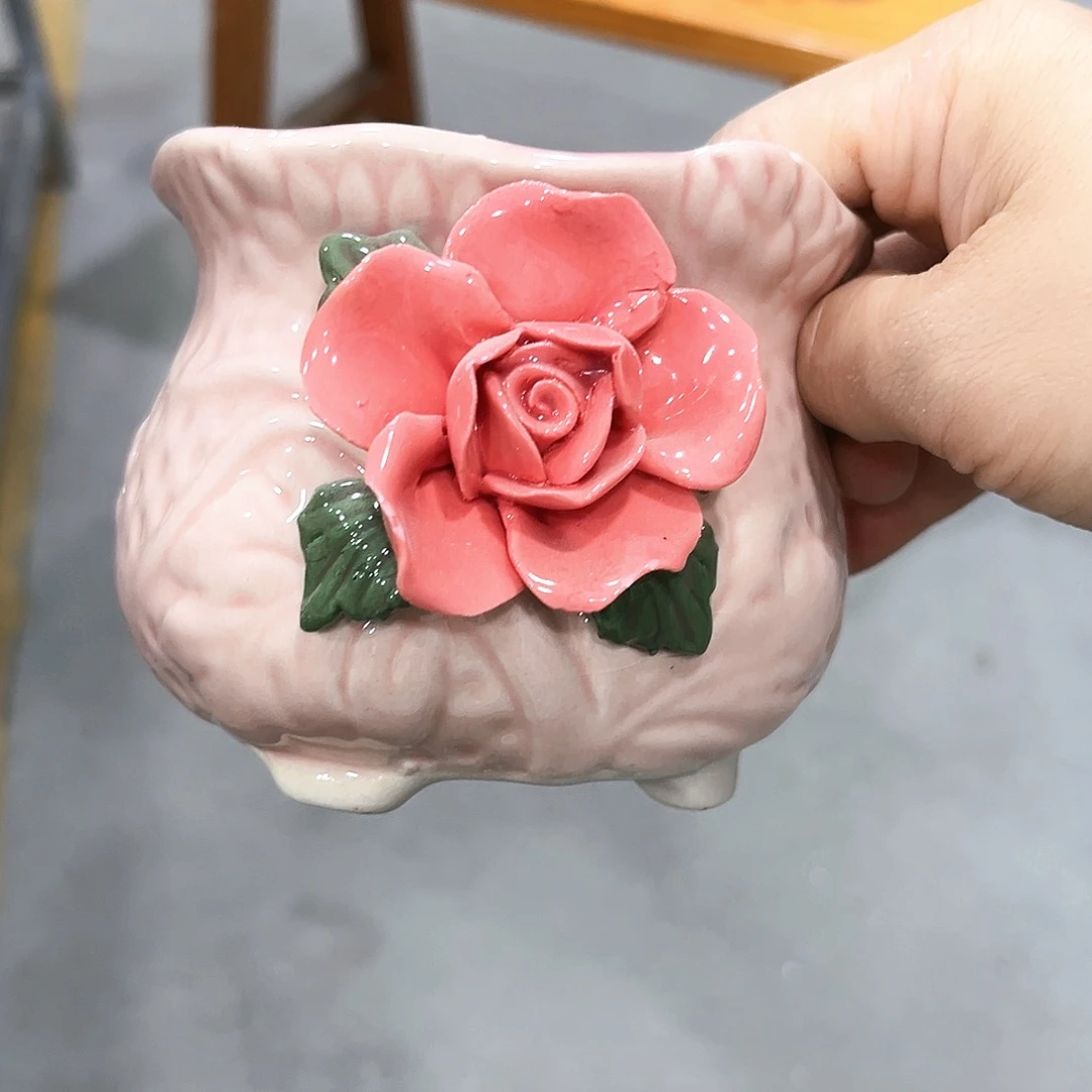 花盆花盆花盆花盆花盆花盆花盆花盆