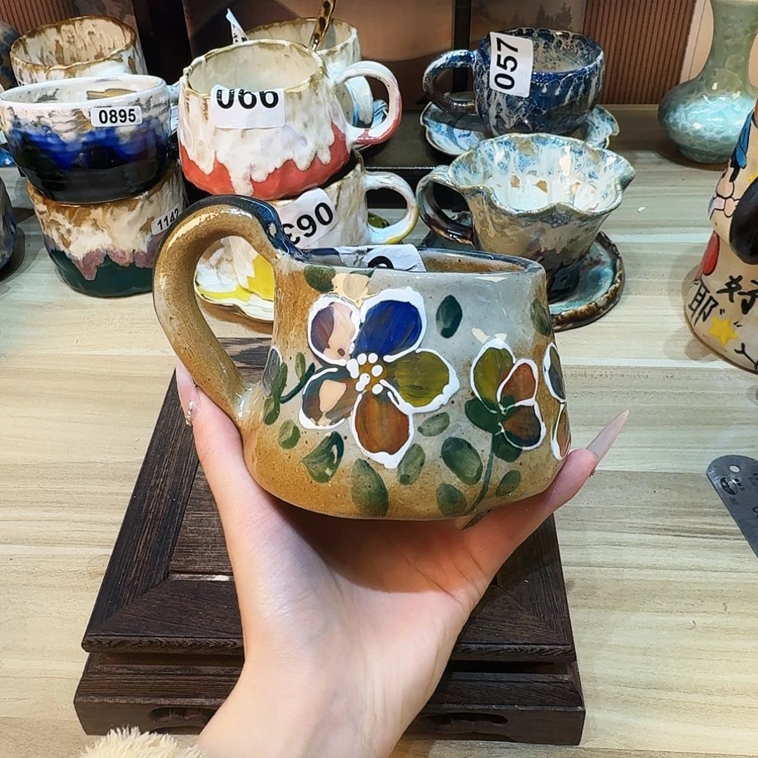 哈哈哈哈哈v哈哈哈哈