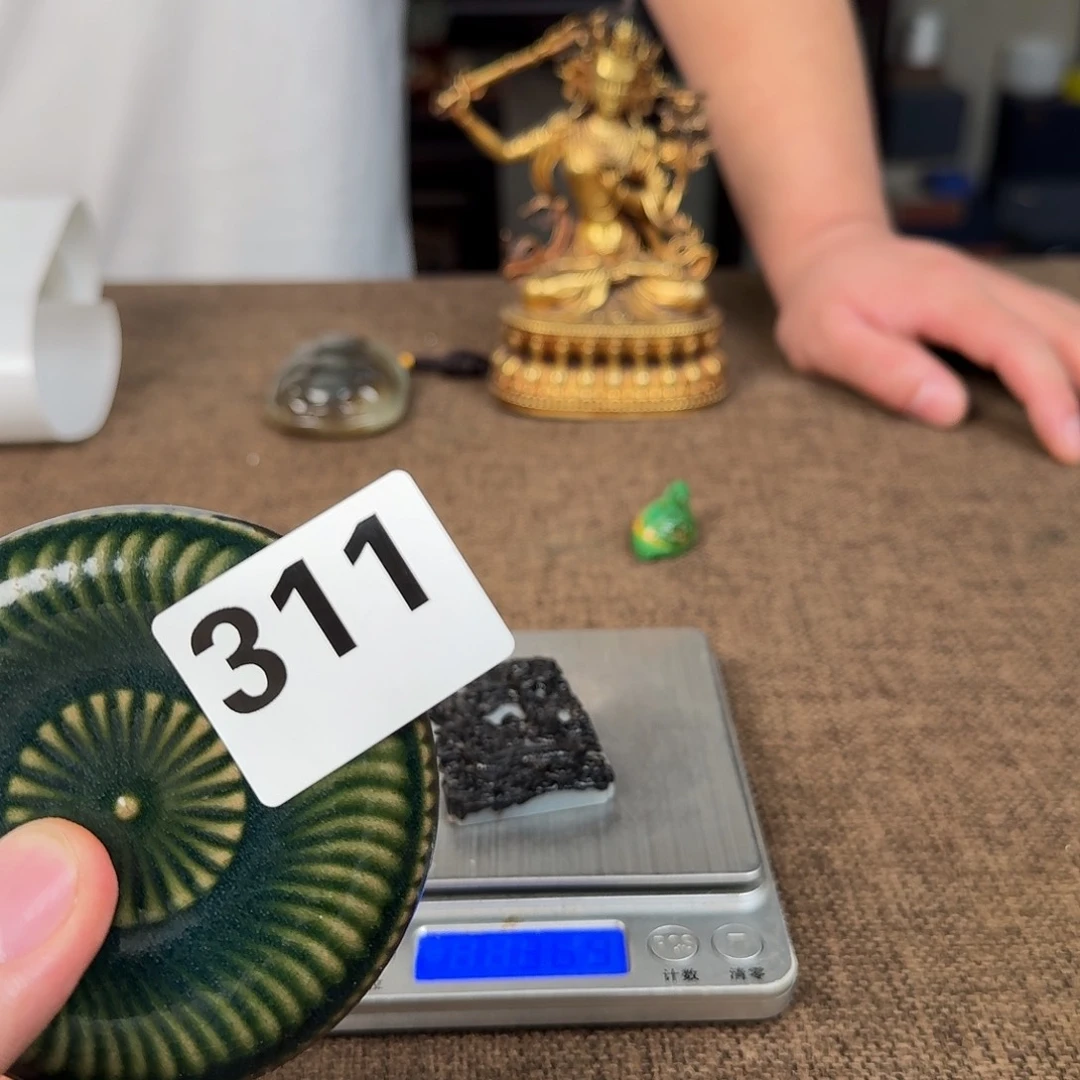 瓷片瓷8888888888888