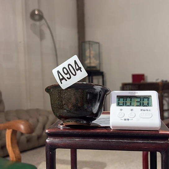 阿***拉瓷片904 景德镇陶瓷