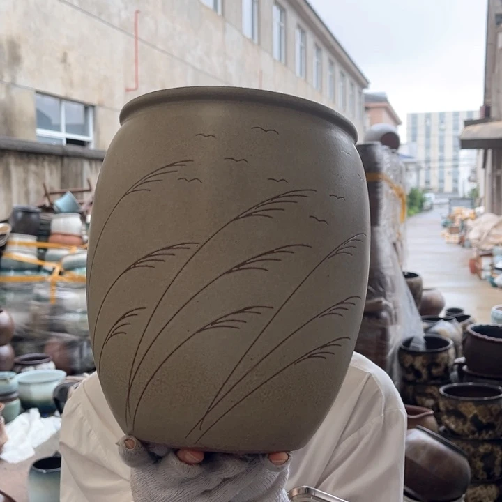 高26 口19。
