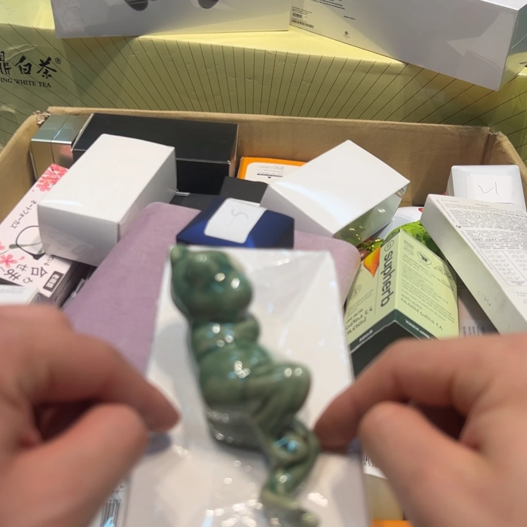 瓷器瓷器瓷器瓷器