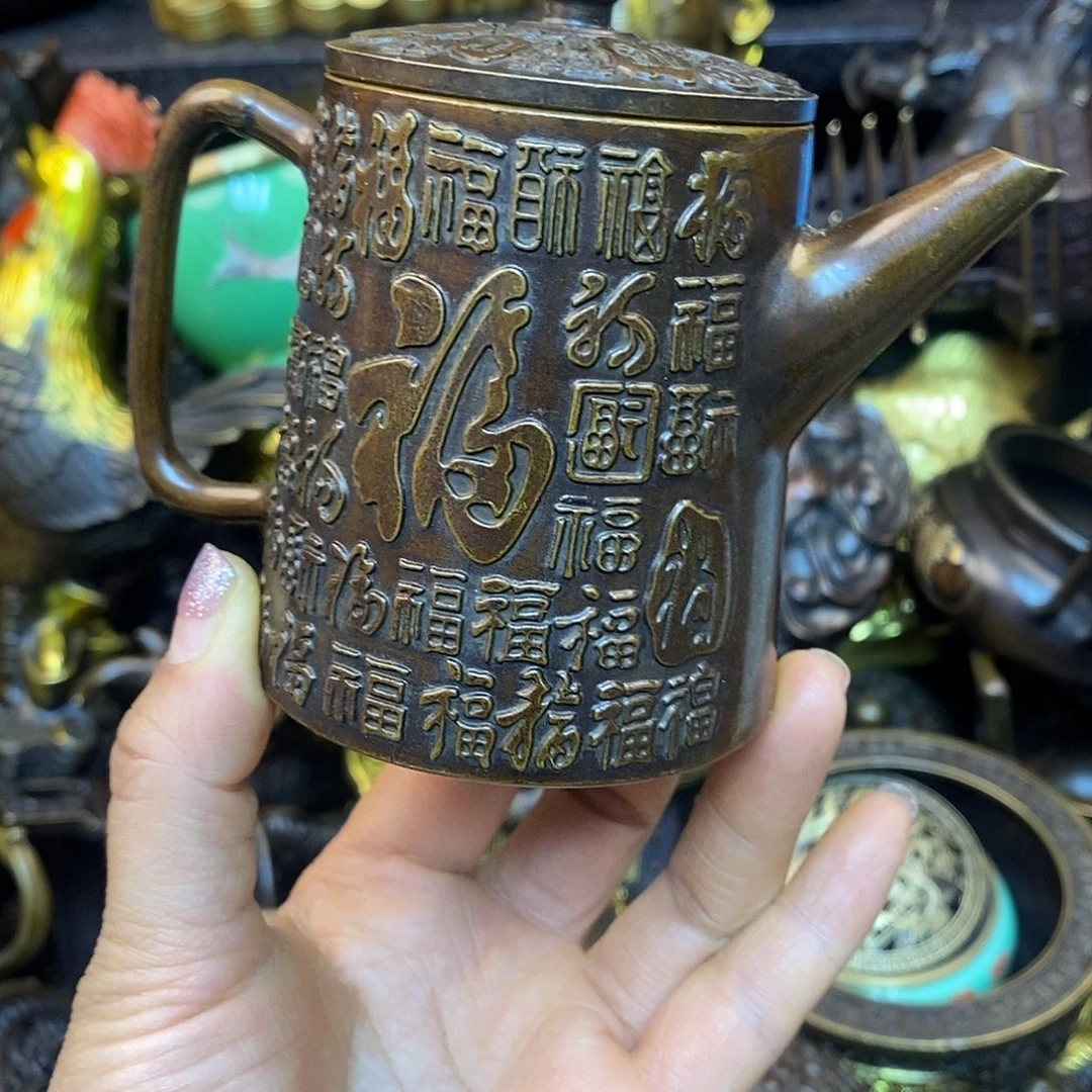 物品摆件 案台摆件
