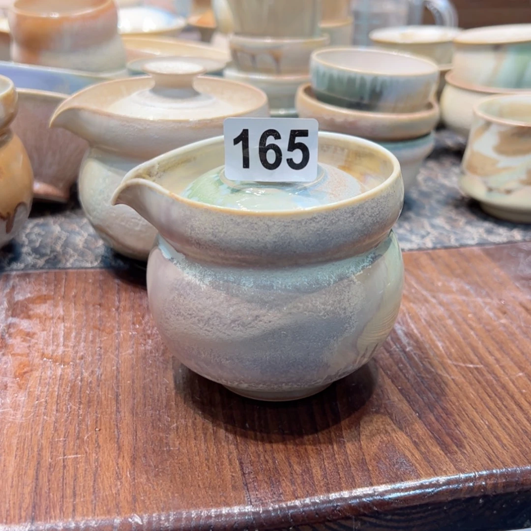 【闪购商品】响*165/11111111111